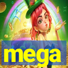 mega-sena 1991